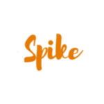 calculator spike android application logo